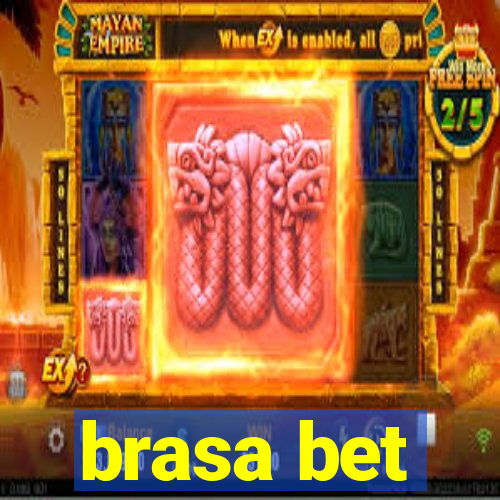 brasa bet